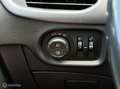 Opel Astra Sports Tourer 1.6 CDTI Business+ EXPORTPRIJS Blauw - thumbnail 18