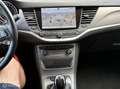 Opel Astra Sports Tourer 1.6 CDTI Business+ EXPORTPRIJS Blauw - thumbnail 15