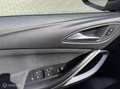 Opel Astra Sports Tourer 1.6 CDTI Business+ EXPORTPRIJS Blauw - thumbnail 17