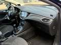 Opel Astra Sports Tourer 1.6 CDTI Business+ EXPORTPRIJS Blauw - thumbnail 11