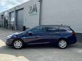 Opel Astra Sports Tourer 1.6 CDTI Business+ EXPORTPRIJS Blauw - thumbnail 4