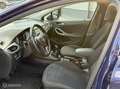 Opel Astra Sports Tourer 1.6 CDTI Business+ EXPORTPRIJS Blauw - thumbnail 8