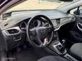 Opel Astra Sports Tourer 1.6 CDTI Business+ EXPORTPRIJS Blauw - thumbnail 9