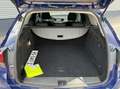 Opel Astra Sports Tourer 1.6 CDTI Business+ EXPORTPRIJS Blauw - thumbnail 22