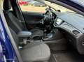 Opel Astra Sports Tourer 1.6 CDTI Business+ EXPORTPRIJS Blauw - thumbnail 12