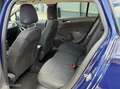 Opel Astra Sports Tourer 1.6 CDTI Business+ EXPORTPRIJS Blauw - thumbnail 19