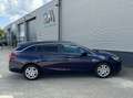 Opel Astra Sports Tourer 1.6 CDTI Business+ EXPORTPRIJS Blauw - thumbnail 7