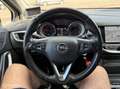 Opel Astra Sports Tourer 1.6 CDTI Business+ EXPORTPRIJS Blauw - thumbnail 14