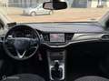 Opel Astra Sports Tourer 1.6 CDTI Business+ EXPORTPRIJS Blauw - thumbnail 10