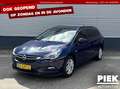 Opel Astra Sports Tourer 1.6 CDTI Business+ EXPORTPRIJS Blauw - thumbnail 1