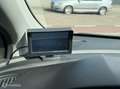 Opel Astra Sports Tourer 1.6 CDTI Business+ EXPORTPRIJS Blauw - thumbnail 16