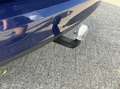 Opel Astra Sports Tourer 1.6 CDTI Business+ EXPORTPRIJS Blauw - thumbnail 21