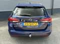 Opel Astra Sports Tourer 1.6 CDTI Business+ EXPORTPRIJS Blauw - thumbnail 6