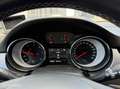 Opel Astra Sports Tourer 1.6 CDTI Business+ EXPORTPRIJS Blauw - thumbnail 13