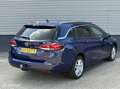 Opel Astra Sports Tourer 1.6 CDTI Business+ EXPORTPRIJS Blauw - thumbnail 5