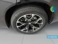 BMW X3 xDrive 20dA Gris - thumbnail 33