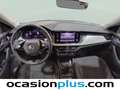 Skoda Kamiq 1.0 TSI Ambition 81kW Gris - thumbnail 6