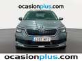 Skoda Kamiq 1.0 TSI Ambition 81kW Gris - thumbnail 11