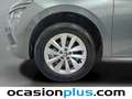 Skoda Kamiq 1.0 TSI Ambition 81kW Gris - thumbnail 34