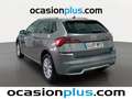 Skoda Kamiq 1.0 TSI Ambition 81kW Gris - thumbnail 4