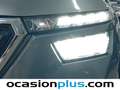 Skoda Kamiq 1.0 TSI Ambition 81kW Gris - thumbnail 12
