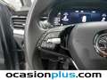 Skoda Kamiq 1.0 TSI Ambition 81kW Gris - thumbnail 24