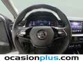 Skoda Kamiq 1.0 TSI Ambition 81kW Gris - thumbnail 20