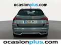 Skoda Kamiq 1.0 TSI Ambition 81kW Gris - thumbnail 13