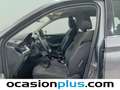 Skoda Kamiq 1.0 TSI Ambition 81kW Gris - thumbnail 9