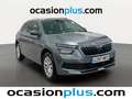 Skoda Kamiq 1.0 TSI Ambition 81kW Gris - thumbnail 2