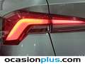Skoda Kamiq 1.0 TSI Ambition 81kW Gris - thumbnail 14