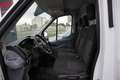 Ford Transit Kasten 2,0 TDCi L3H2 350 Trend Blanc - thumbnail 6