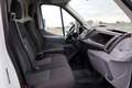 Ford Transit Kasten 2,0 TDCi L3H2 350 Trend Blanc - thumbnail 8