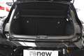 Renault Clio Techno TCe90/Valckenier Gent Negro - thumbnail 10
