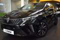 Renault Clio Techno TCe90/Valckenier Gent Negro - thumbnail 1