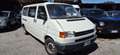 Volkswagen T2 - thumbnail 1