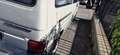 Volkswagen T2 - thumbnail 2