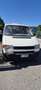 Volkswagen T2 - thumbnail 4