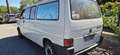 Volkswagen T2 - thumbnail 3