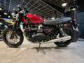 Triumph Speed Twin Rot - thumbnail 2