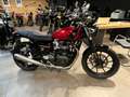 Triumph Speed Twin Rot - thumbnail 1