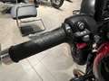 Triumph Speed Twin Rot - thumbnail 3