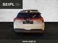 MG MG4 EV 77 kWh Trophy Extended Range Beyaz - thumbnail 6