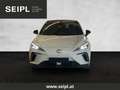 MG MG4 EV 77 kWh Trophy Extended Range Wit - thumbnail 3