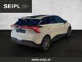 MG MG4 EV 77 kWh Trophy Extended Range Wit - thumbnail 5