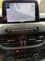 Ford Focus 1,0 Limousine Titanium Carplay Gris - thumbnail 10