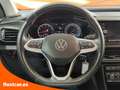 Volkswagen T-Cross 1.0 TSI Advance Rojo - thumbnail 26