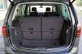 SEAT Alhambra FR-Line ALLRAD ACC AHK KAM WINT 7SITZ ME Gris - thumbnail 43