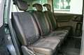 SEAT Alhambra FR-Line ALLRAD ACC AHK KAM WINT 7SITZ ME Gris - thumbnail 19