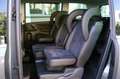 SEAT Alhambra FR-Line ALLRAD ACC AHK KAM WINT 7SITZ ME Gris - thumbnail 22